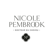 Logo Nicole Pembrook