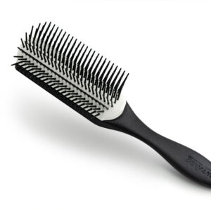 Denman Brush D3 – Image 3