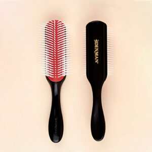 Denman Brush D3 – Image 2