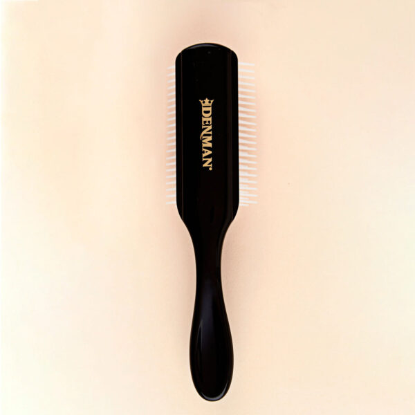 denman_brush_01