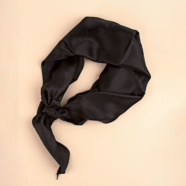 ibe_foulard_satin_cheveux