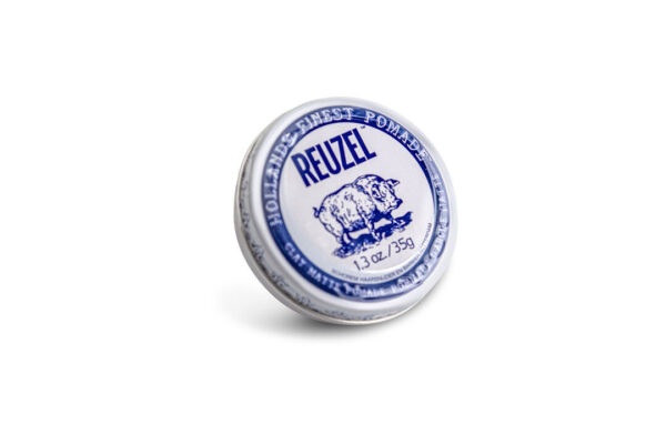 reuzle
