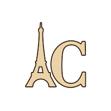 american concierge