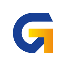 gabonnews