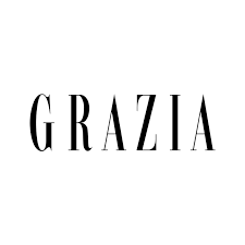 grazia