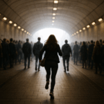 la grande evasion